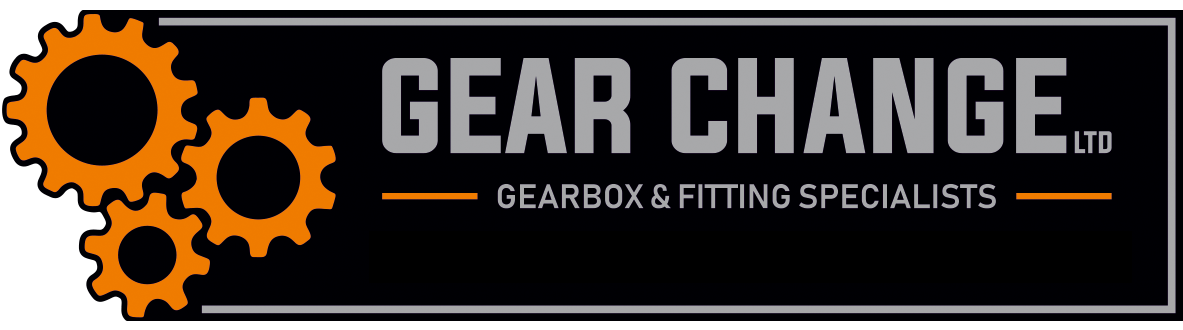 Gear Change Ltd